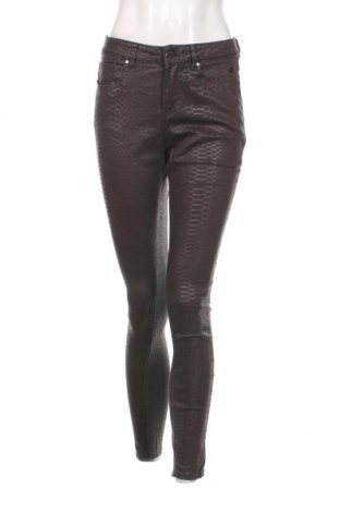 Pantaloni de femei Melting Stockholm, Mărime S, Culoare Gri, Preț 19,08 Lei