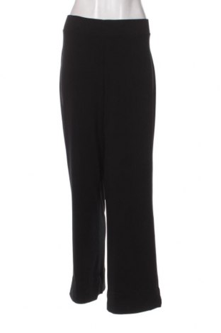 Pantaloni de femei Merona, Mărime L, Culoare Negru, Preț 18,12 Lei
