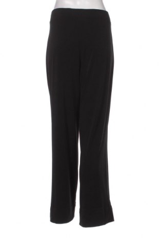 Pantaloni de femei Merona, Mărime L, Culoare Negru, Preț 95,39 Lei