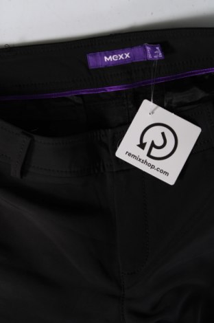 Dámské kalhoty  Mexx, Velikost L, Barva Černá, Cena  462,00 Kč