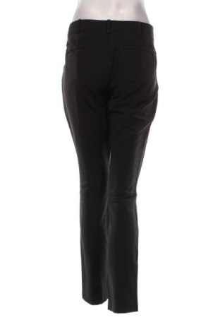 Дамски панталон Mexx, Размер L, Цвят Черен, Цена 29,00 лв.