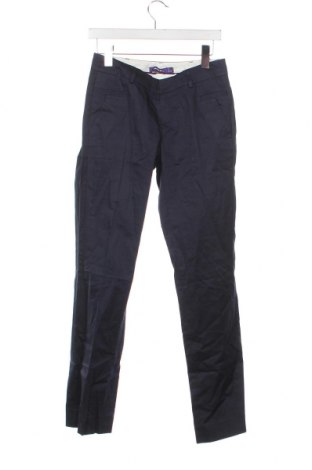 Дамски панталон Mexx, Размер XS, Цвят Син, Цена 6,96 лв.
