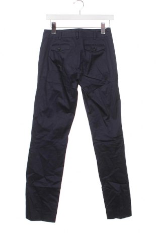 Pantaloni de femei Mexx, Mărime XS, Culoare Albastru, Preț 17,17 Lei