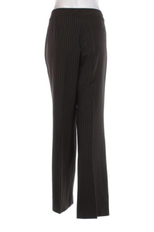 Дамски панталон Michele Boyard, Размер XL, Цвят Кафяв, Цена 9,57 лв.