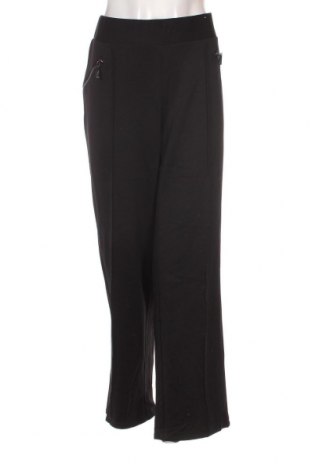 Γυναικείο παντελόνι Millers, Μέγεθος XL, Χρώμα Μαύρο, Τιμή 11,10 €