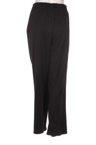 Γυναικείο παντελόνι Millers, Μέγεθος XL, Χρώμα Μαύρο, Τιμή 28,45 €