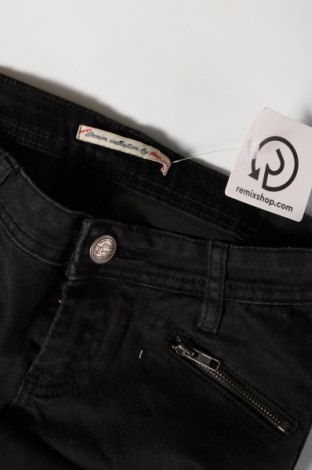 Pantaloni de femei Mim, Mărime S, Culoare Gri, Preț 23,85 Lei