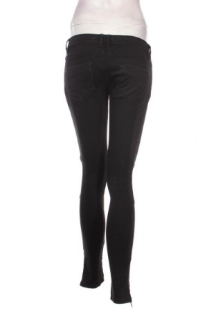 Γυναικείο παντελόνι Mim, Μέγεθος S, Χρώμα Γκρί, Τιμή 5,56 €