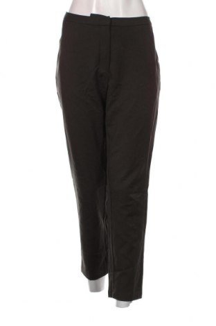 Pantaloni de femei Minimum, Mărime M, Culoare Verde, Preț 19,34 Lei