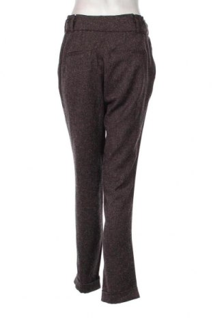 Дамски панталон Mint & Berry, Размер M, Цвят Многоцветен, Цена 7,54 лв.