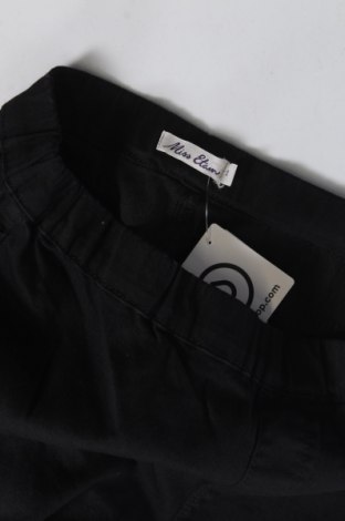 Pantaloni de femei Miss Etam, Mărime M, Culoare Negru, Preț 28,62 Lei