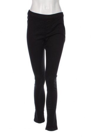 Pantaloni de femei Miss Etam, Mărime M, Culoare Negru, Preț 18,12 Lei
