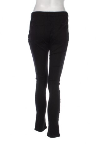 Γυναικείο παντελόνι Miss Etam, Μέγεθος M, Χρώμα Μαύρο, Τιμή 3,77 €