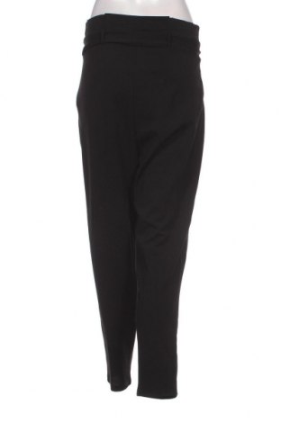 Дамски панталон Miss Selfridge, Размер M, Цвят Черен, Цена 7,20 лв.