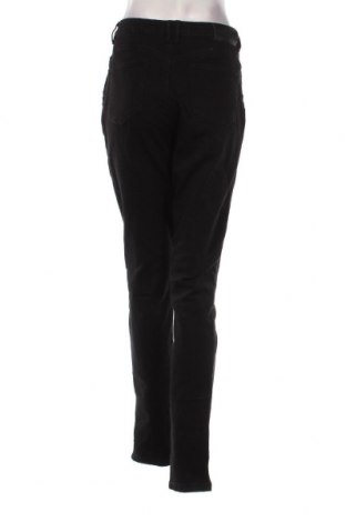 Дамски панталон Missguided, Размер M, Цвят Черен, Цена 3,19 лв.