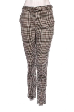 Γυναικείο παντελόνι Mohito, Μέγεθος M, Χρώμα Πολύχρωμο, Τιμή 4,60 €