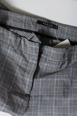 Γυναικείο παντελόνι Mohito, Μέγεθος S, Χρώμα Πολύχρωμο, Τιμή 4,31 €