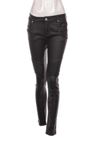 Дамски панталон Monday Premium, Размер XL, Цвят Черен, Цена 11,89 лв.