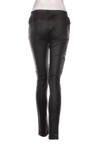 Дамски панталон Monday Premium, Размер XL, Цвят Черен, Цена 29,00 лв.