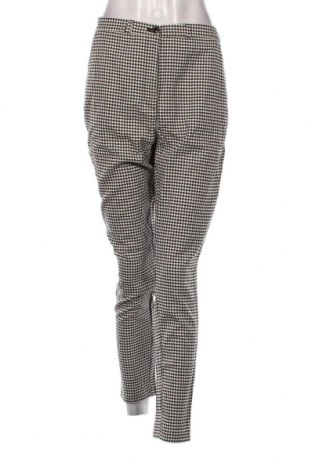 Γυναικείο παντελόνι Monki, Μέγεθος M, Χρώμα Πολύχρωμο, Τιμή 3,56 €