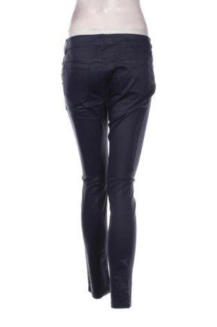 Γυναικείο παντελόνι Monoprix, Μέγεθος M, Χρώμα Μπλέ, Τιμή 3,77 €