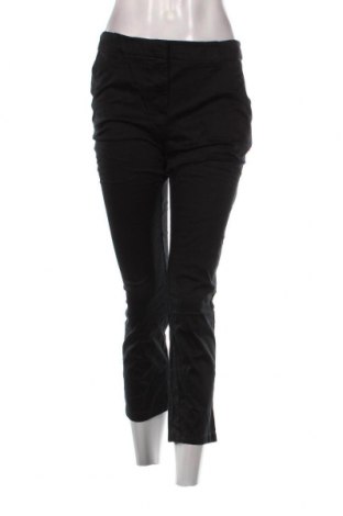 Дамски панталон Monoprix, Размер M, Цвят Черен, Цена 6,96 лв.