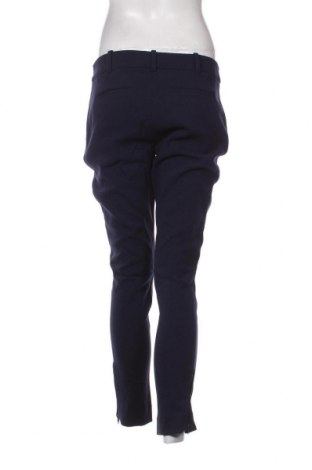 Γυναικείο παντελόνι Monoprix Autre Ton, Μέγεθος L, Χρώμα Μπλέ, Τιμή 5,02 €