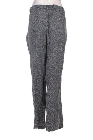 Дамски панталон More & More, Размер L, Цвят Многоцветен, Цена 19,60 лв.