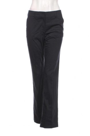 Дамски панталон More & More, Размер XS, Цвят Син, Цена 24,01 лв.