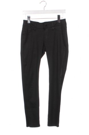 Дамски панталон Motivi, Размер XS, Цвят Черен, Цена 3,90 лв.