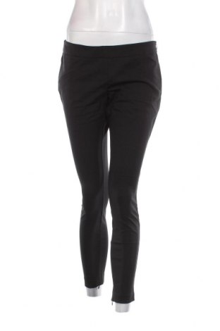 Дамски панталон Motivi, Размер M, Цвят Черен, Цена 9,36 лв.