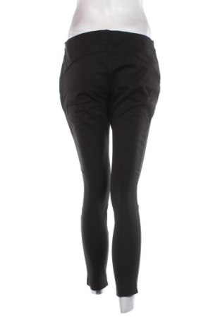 Дамски панталон Motivi, Размер M, Цвят Черен, Цена 7,41 лв.