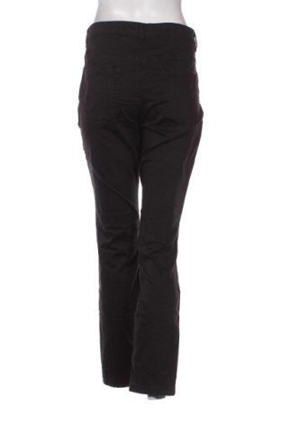 Dámske nohavice Ms Mode, Veľkosť XL, Farba Čierna, Cena  3,45 €