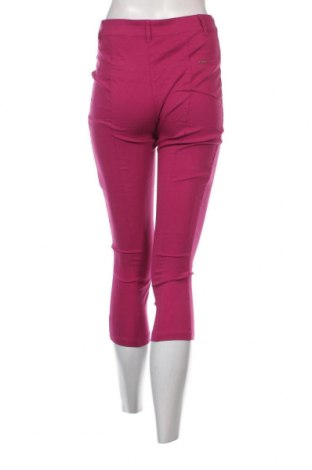 Pantaloni de femei My Wear, Mărime S, Culoare Roz, Preț 24,80 Lei