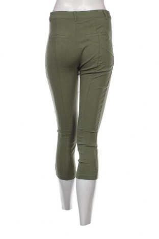 Damenhose My Wear, Größe S, Farbe Grün, Preis € 5,05