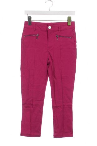 Dámske nohavice My Wear, Veľkosť S, Farba Ružová, Cena  3,95 €