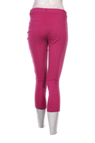 Γυναικείο παντελόνι My Wear, Μέγεθος S, Χρώμα Ρόζ , Τιμή 3,77 €
