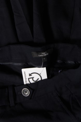 Dámské kalhoty  NEXO, Velikost L, Barva Modrá, Cena  97,00 Kč