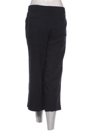Дамски панталон NEXO, Размер L, Цвят Син, Цена 6,67 лв.