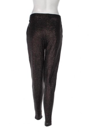 Дамски панталон NEXO, Размер XS, Цвят Златист, Цена 4,64 лв.
