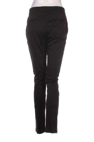 Pantaloni de femei Nanso, Mărime M, Culoare Negru, Preț 23,85 Lei