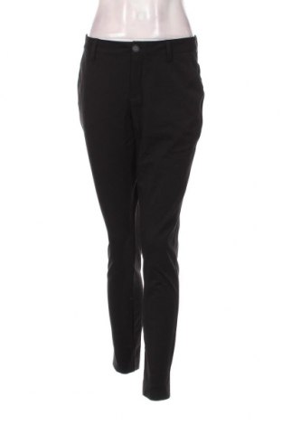 Γυναικείο παντελόνι Nanso, Μέγεθος S, Χρώμα Μαύρο, Τιμή 3,59 €
