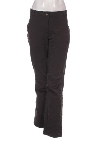 Pantaloni de femei Nature Trail, Mărime L, Culoare Negru, Preț 48,75 Lei