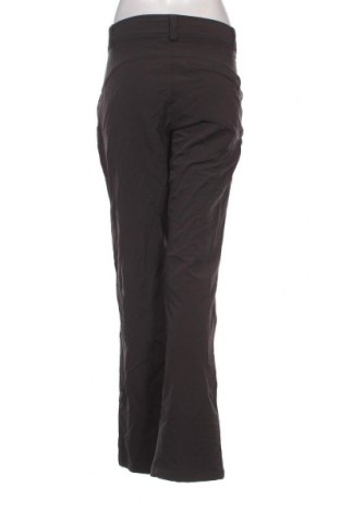Pantaloni de femei Nature Trail, Mărime L, Culoare Negru, Preț 19,24 Lei
