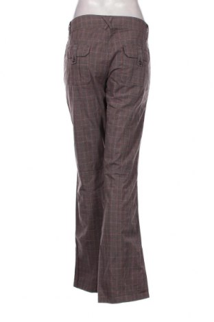 Дамски панталон Neighborhood, Размер XL, Цвят Сив, Цена 8,99 лв.
