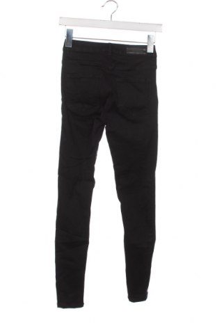 Pantaloni de femei Never Denim, Mărime S, Culoare Negru, Preț 18,12 Lei