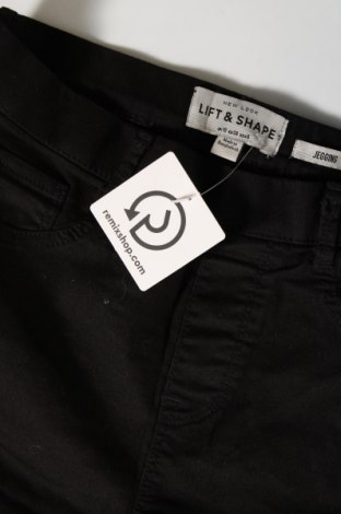 Dámske nohavice New Look, Veľkosť M, Farba Čierna, Cena  3,78 €