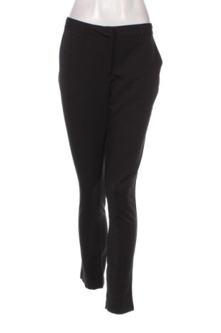 Damenhose New Look, Größe M, Farbe Schwarz, Preis 9,89 €