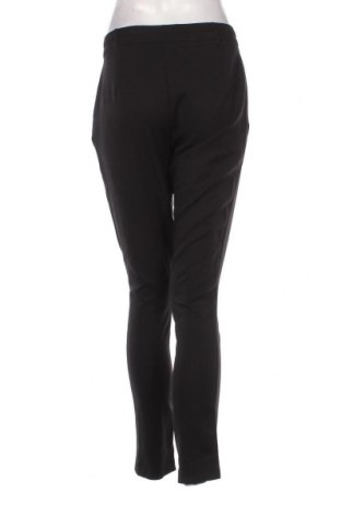 Pantaloni de femei New Look, Mărime M, Culoare Negru, Preț 95,39 Lei