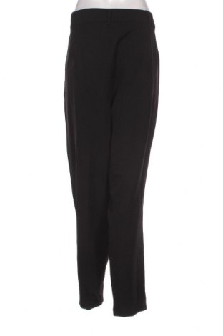 Pantaloni de femei New Look, Mărime XXL, Culoare Negru, Preț 95,39 Lei